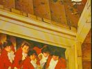 The New Colony Six Breakthrough Sentar LP 101 Garage