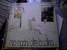LP - MIA MARTINI - OLTRE LA COLLINA - PRIMO LP -