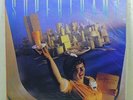 Supertramp, Breakfast In Amer.:  MFSL Vinyl Record, New