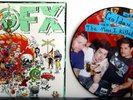 NOFX FAT CLUB #12 PICTURE DISC 7