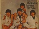 Beatles BUTCHER Cover LP RARE Yesterday and Today