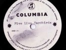 FIVE LIVE YARDBIRDS 7