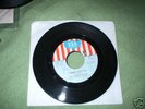 The Cherry Slush , I cannot stop you , 60's , psych