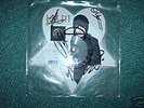 HIM - buried alive by love RARE picture disc vinyl