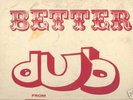 BETTER DUB: SILK SCREEN STYLE