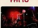 PATTO ROLL 'EM SMOKE 'EM PUT ANOTHER LINE OUT PSYCH