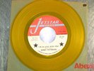 NORTHERN SOUL BOBBY PATTERSON I'm In Love.. JETSTAR 45