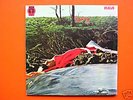 SPRING. PROG/PSYCH VINYL LP,RCA/NEON.1971