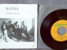 RATSIA  7