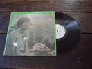 LORRAINE ELLISON LP, STAY WITH ME