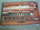 Aphex Twin Drukqs VINYL Box - RARE