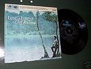 CLIFF RICHARD LOVE IS FOREVER 1965 EP