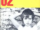 U2 two hearts beat as one 7