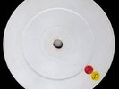 @LISTEN@ TANGO & DOM - Double Vision DV001 @ RARE RAVE