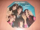 ROLLING STONES 