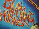 ++ Tommy McCook & Bobby Ellis _ Blazing Horns ++