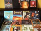 156xRock-CCR-Stones-Queen-Deep Purple-Lizzy-Harum-Tull-