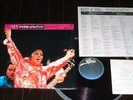 Michael Jackson Best 4 You Japan 12