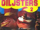 AALST carnaval LP Hier spreekt men Oiljsters vol 2