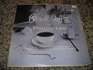 RARE PEGGY LEE 10