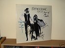FLEETWOOD MAC  RUMOURS  SIGNED ALBUM