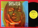 BRAM STOKER 1972 UK HEAVY PROG PSYCH LP FUZZ FREAKBEAT