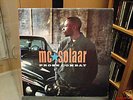 MC SOLAAR 