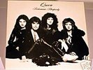 Rare Queen Bohemian Rhapsody purple 7” single 1995
