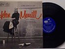 Helen Merrill With Strings EmArcy 36057