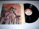 elias hulk unchained rareAUSTRALIAN 1970 YOUNG BLOOD LP