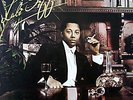ORIGINAL LABI SIFFRE FUNK LP THE VULTURE DRUMS LISTEN
