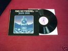 ASH RA TEMPEL JOIN INN KRAUTROCK-KNALLER 1972 MINT RAR
