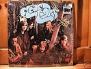 CLEAR LIGHT self-titled ELEKTRA psych SEALED
