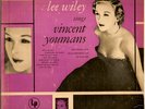    LEE  WILEY       Sings Vincent Youmans    10 