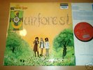 Sunforest - Same (UK'69 Deram) Archivcopy MINT