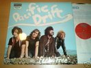 Pacific Drift - Feelin' Free (UK'70 Deram) Archivcopy
