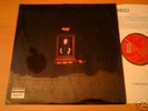 Egg - Same (UK'70 Deram) Archivcopy