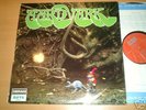 Aardvark - Same (UK'70 Deram) Archivcopy