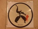 Vagina Dentata Organ - PIC LP BloodStains/Current 93
