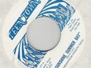 PANDEMONIUM SHADOW SHOW RARE Wisc Fading Yellow psych