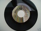 Northern Soul - LET HER GO - OTIS SMITH - ORIGINAL