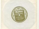 Billy Fury :  EP  NEAR MINT