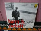 FARAWAY FOLK & HARRY H. CORBETT