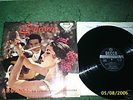 SXL 2020-WBG-ED1-ESPANA,ARGENTA-L/SO-N/M-LP-VINYL-RARE