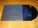 ISIS Panopticon 2xLP EURO blue vinyl boris pelican OOP