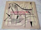 The Creative Teddy Wilson Norgran Records MGN-1019