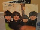 The Beatles - Beatles For Sale -1964 1st Pressing - Ex+