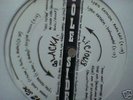 BLACKALICIOUS