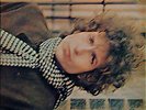 BOB DYLAN-BLONDE ON BLONDE-JAPAN ISSUE+CAP OBI