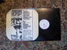 Flex Your Head Test Press Dischord Minor Threat KBD EX